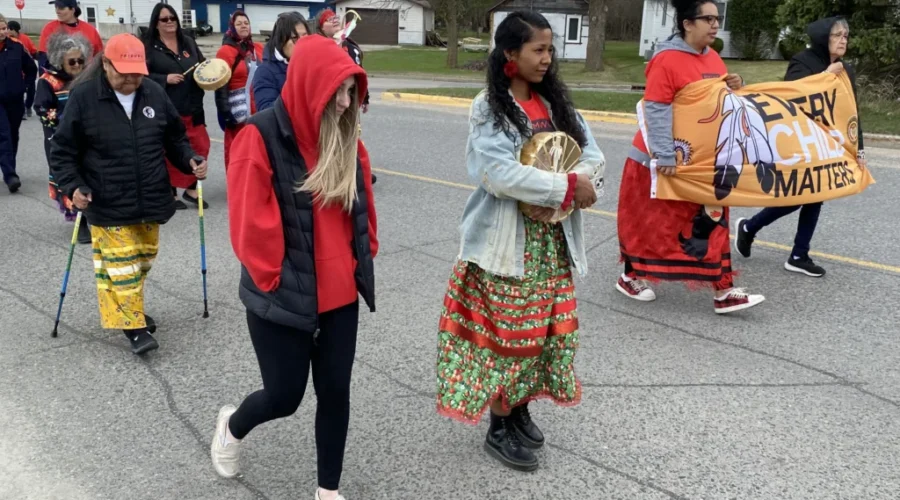 $30 million to go toward Indigenous housing in NWO