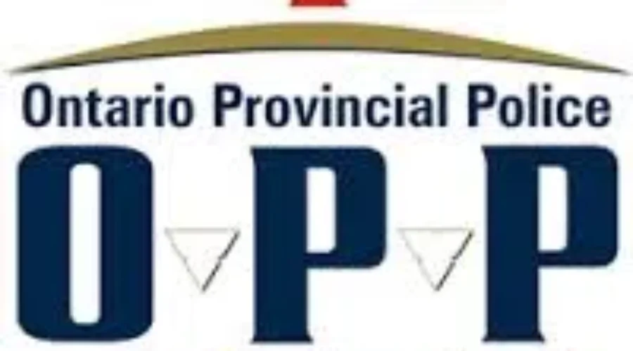 oppa-1 OPPA reaches four-year deal