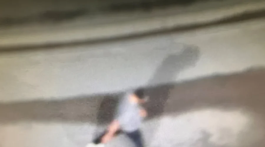 red-lake-break-in-suspect-opp-july-26 OPP look to identify break-in suspect