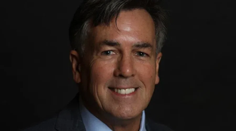 richard-findlay-1 KPDSB approves 2024/2025 budget