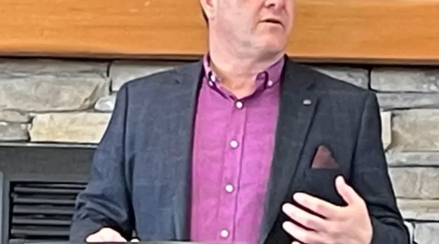 ryan-reynard-lowbic Local communities applying for new immigration pilot