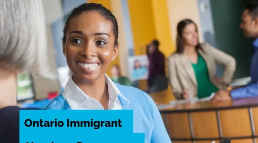 screenshot-2024-07-04-134108 Province tweaks immigrant nominee program