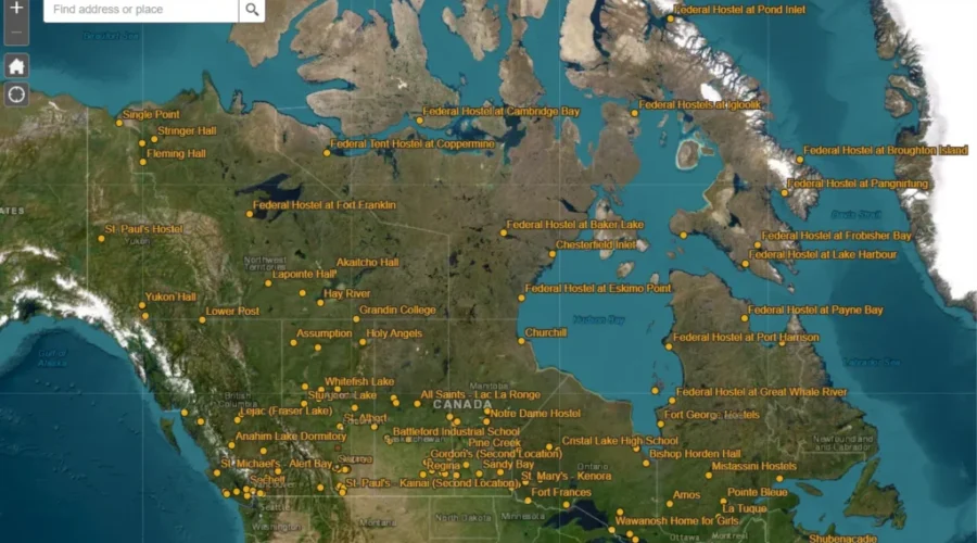 screenshot-2024-07-04-143922 New tools to learn about residential schools