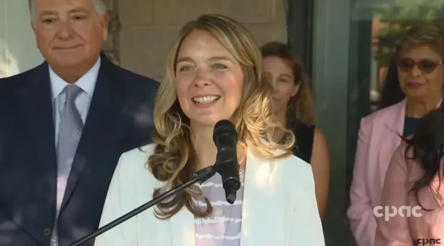 screenshot-2024-07-19-111201 Canada Child Benefit increases