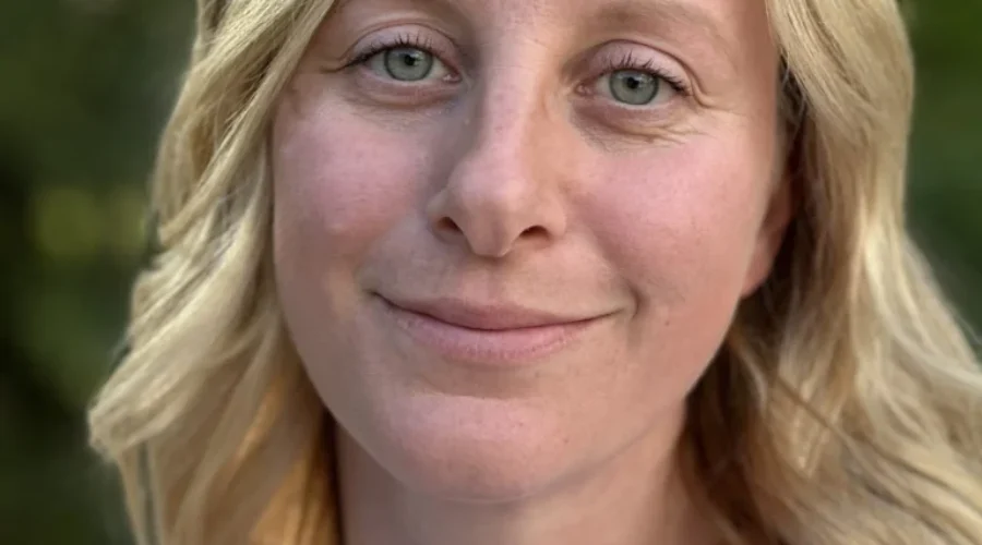 shawna-lamme-scaled-1 KCDSB hires new principal in Red Lake