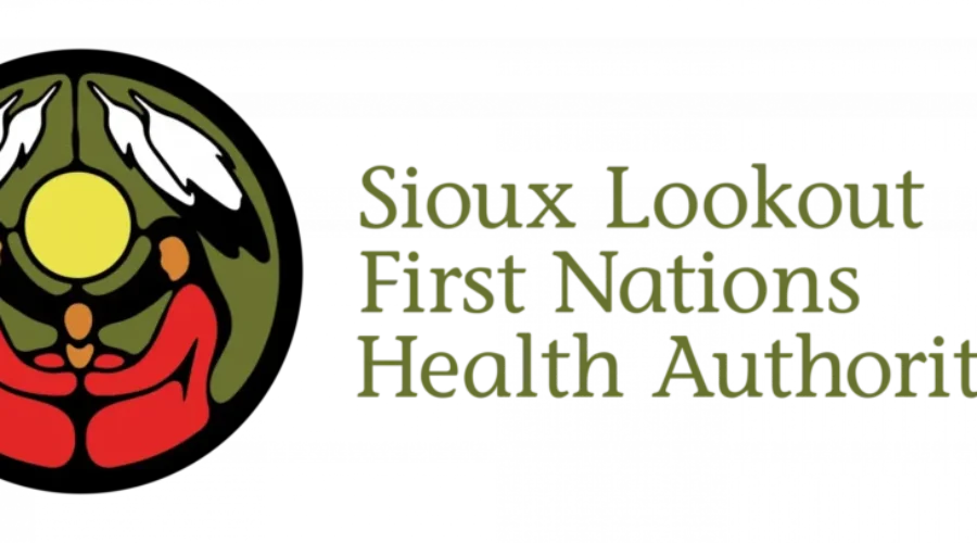 SLFNHA releases report on cancer