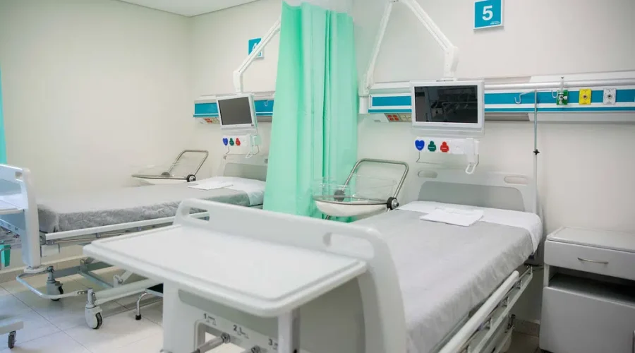 23883227710_7dff93629c_b Mary Berglund Health Centre to receive pediatric funding