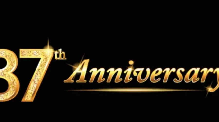37th-anniversary-1 Thank You!!