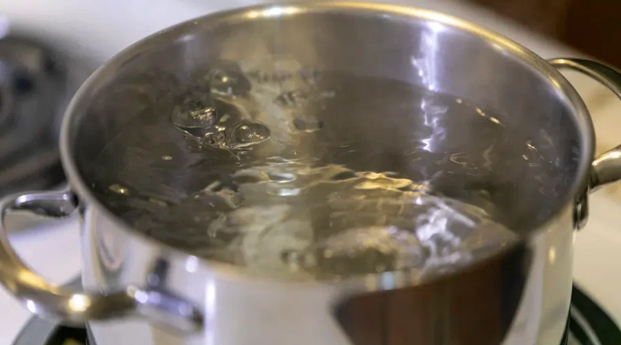 Boil water advisory in Sioux Lookout could last until the weekend