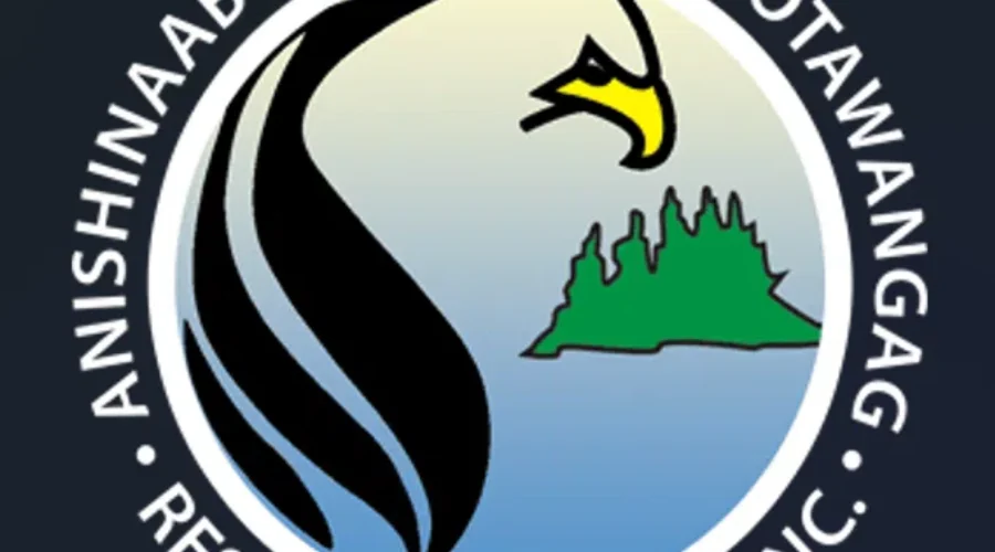 Local first nations oppose nuclear storage site