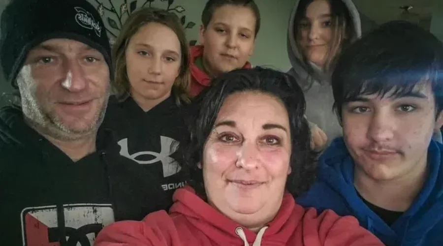 atikokan-go-fund-me-1 Go Fund Me for Atikokan Family