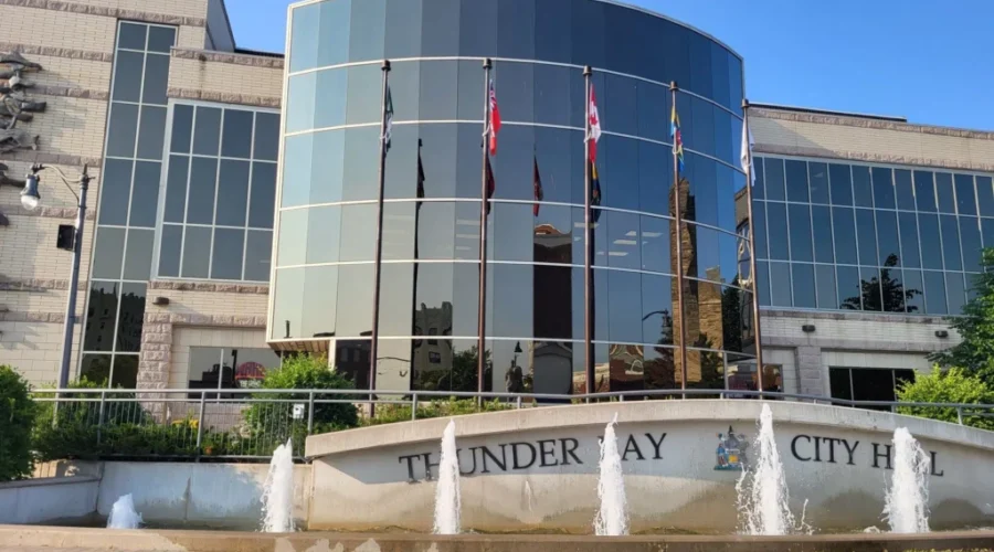 Anti-nuclear groups to meet with councillors in Thunder Bay