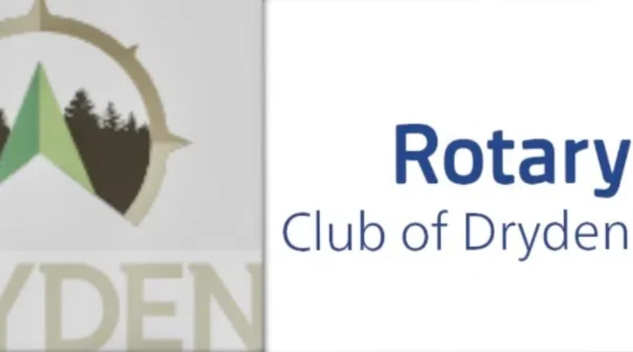 Household Hazardous Waste Collection (Interview)