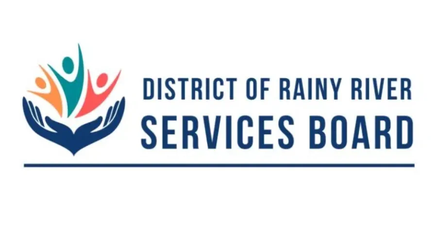 Rainy River’s services board calling for provincial support for healthcare
