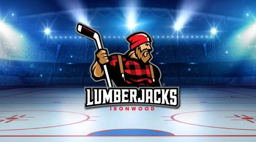 ironwood-lumberjacks SIJHL approves move of Lumberjacks franchise