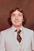 Joseph Covell