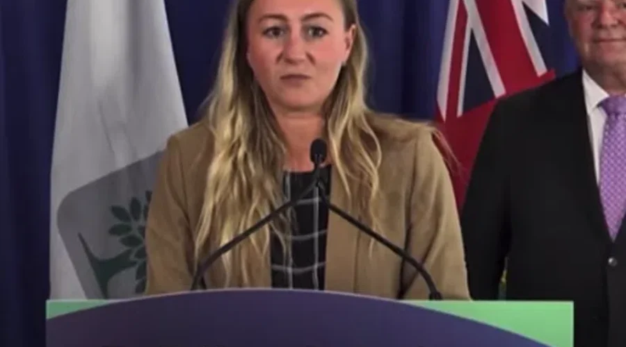 More money available for housing infrastructure