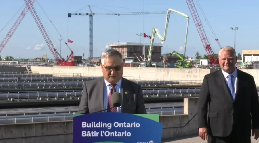 screenshot-2024-08-07-131139 More infrastructure funding made available to municipalities