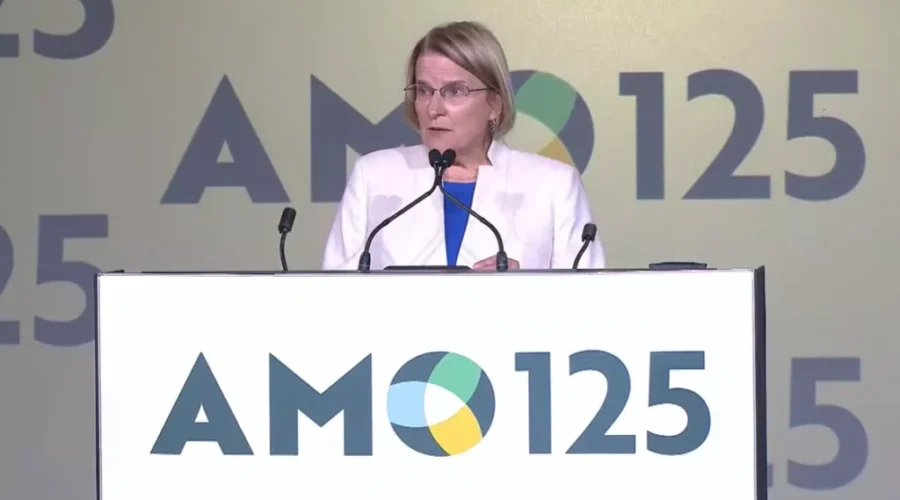 screenshot-2024-08-20-144724-1 New rules force closure of certain safe injection sites