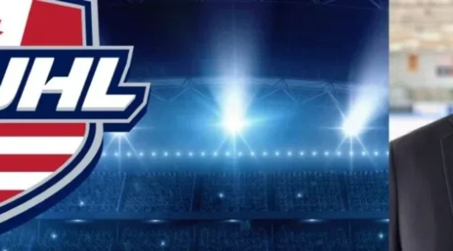 Thibodeau optimistic heading into his first SIJHL season