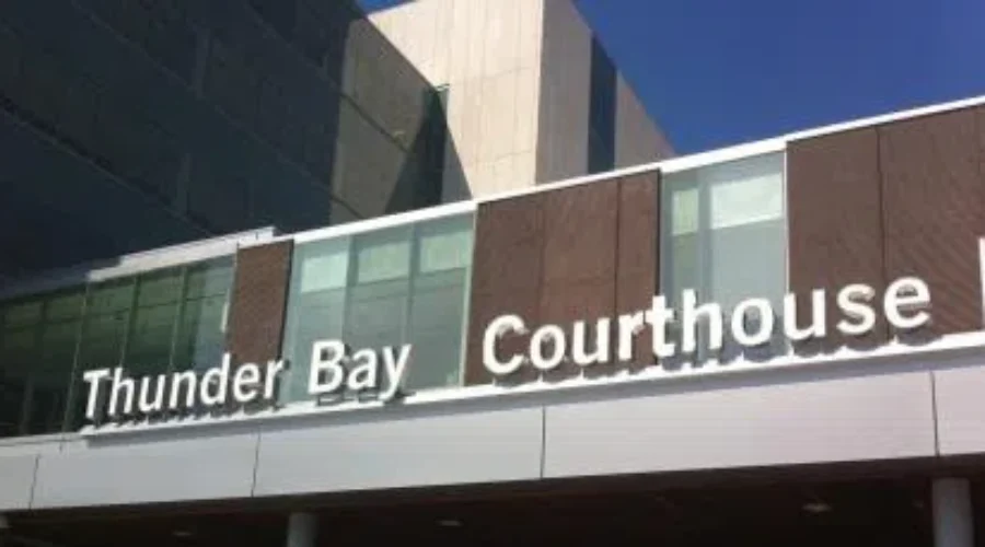 Inquest concludes in death of Kingfisher Lake woman