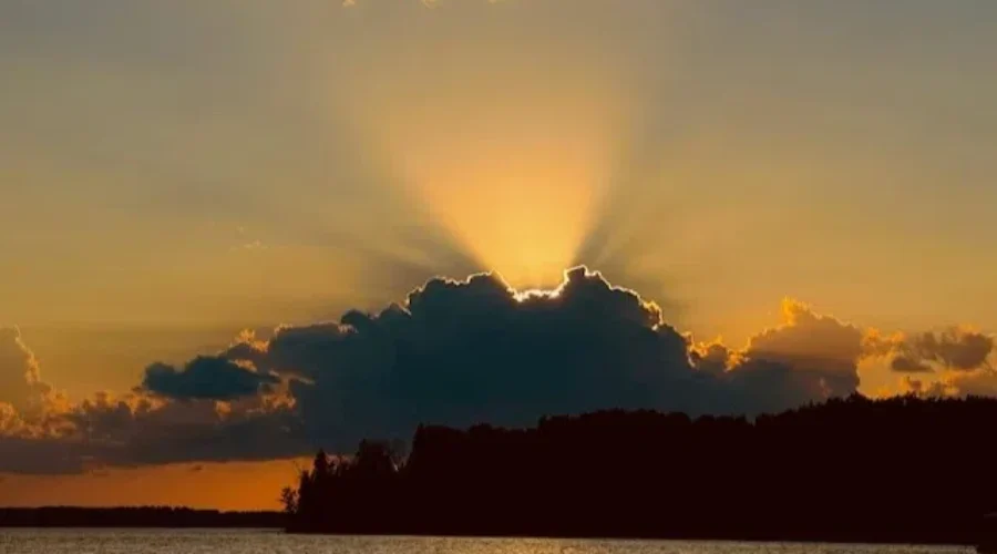 The Chukuni River Bridge Area