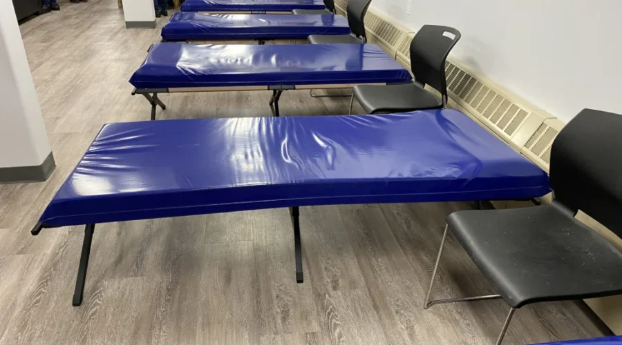 warming-centre-open-house-oct-2024-1-scaled-1 Demand for additional provincial support grows