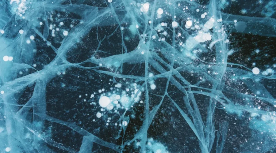 Dryden looks at potential ban of de-icers on city lakes