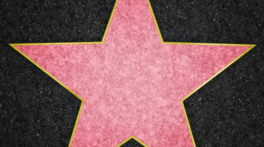 Winona Ryder’s Powerful Speech for Tim Burton