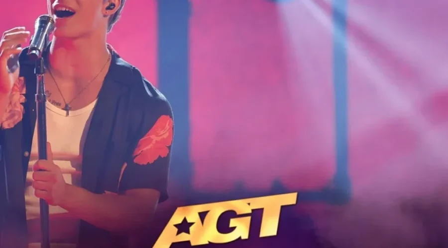 459174512-970249234906894-8108322505225030351-n Atikokan’s Alex Sampson impresses in America’s Got Talent semifinals