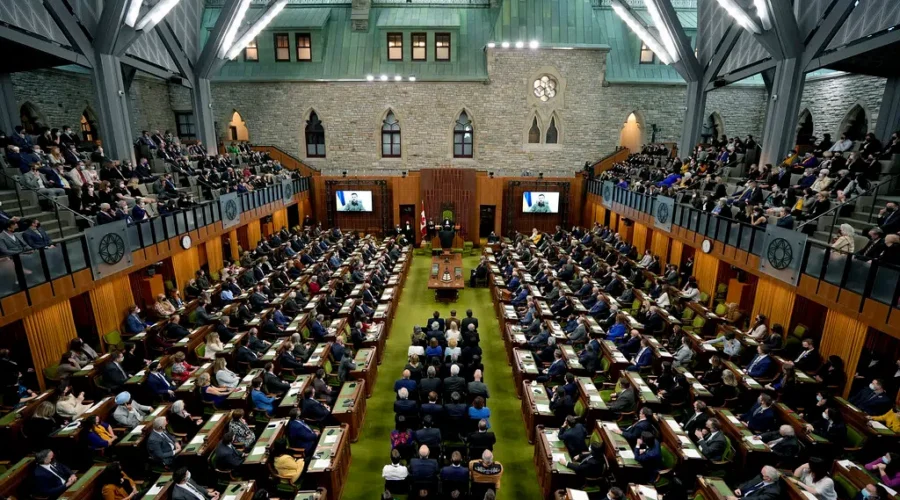 51949332193_627119ebfc_b NDP seek more COVID relief funding for school boards