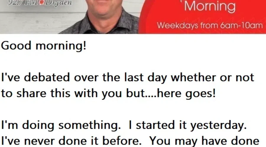 UPPDATE!! Did You Guess?