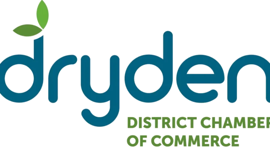 dryden-chamber-of-commerce-logo Dryden Chamber of Commerce to host business awards