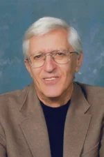 John “Jack” Collison Bailey