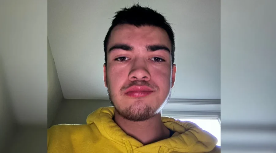 jeremy-sergerie-updated-photo-adjusted Search for missing Sioux Lookout man continues