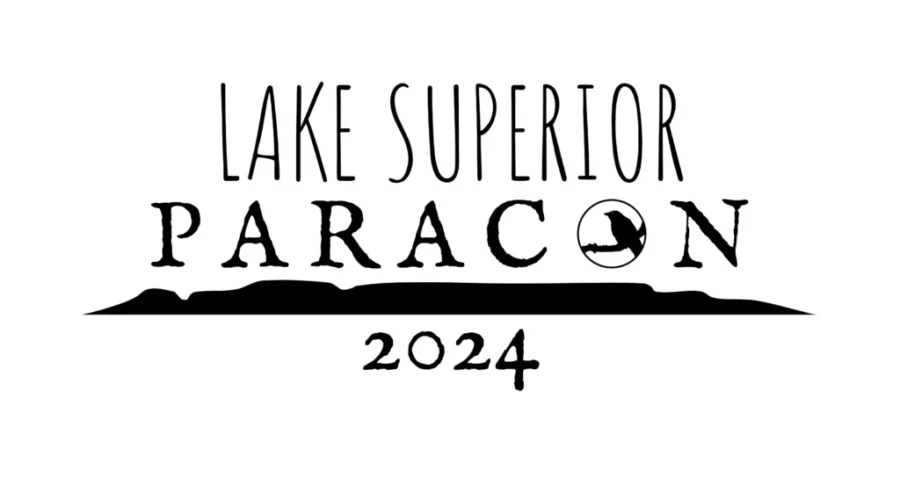 paracon-logo-supplied-via-luckyparanormal Paranormal convention coming to the region