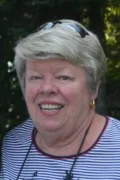 Marilyn (Mellie) Carol Hutt-Burns