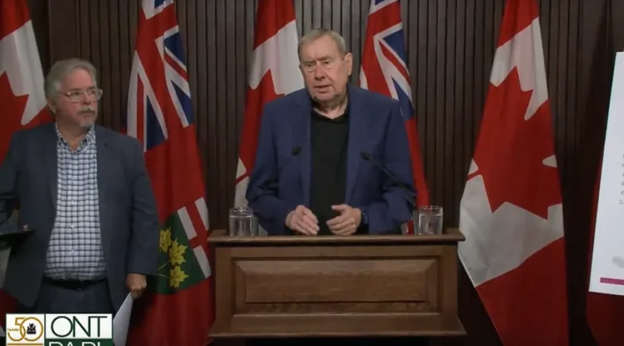 screenshot-2024-09-04-090114 Hospital workers union cites need for more beds and staff