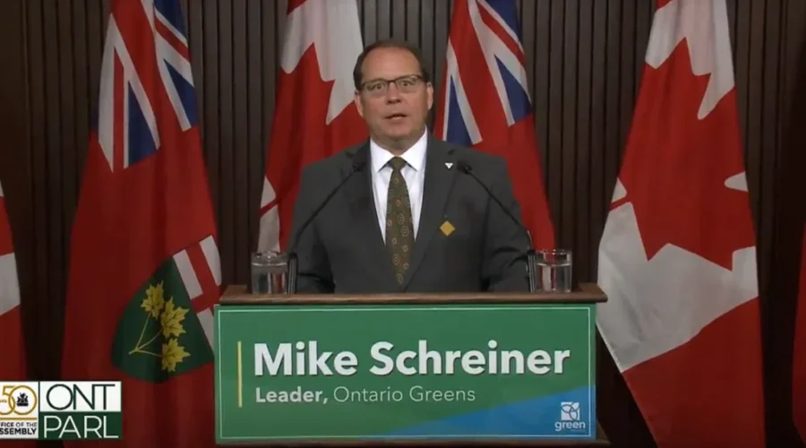 screenshot-2024-09-04-100414 Schreiner seeks early return to Queen’s Park