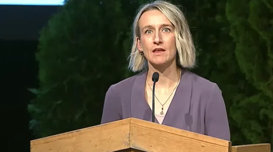 screenshot-2024-09-18-220514 Canadian Medical Association says sorry to Indigenous people