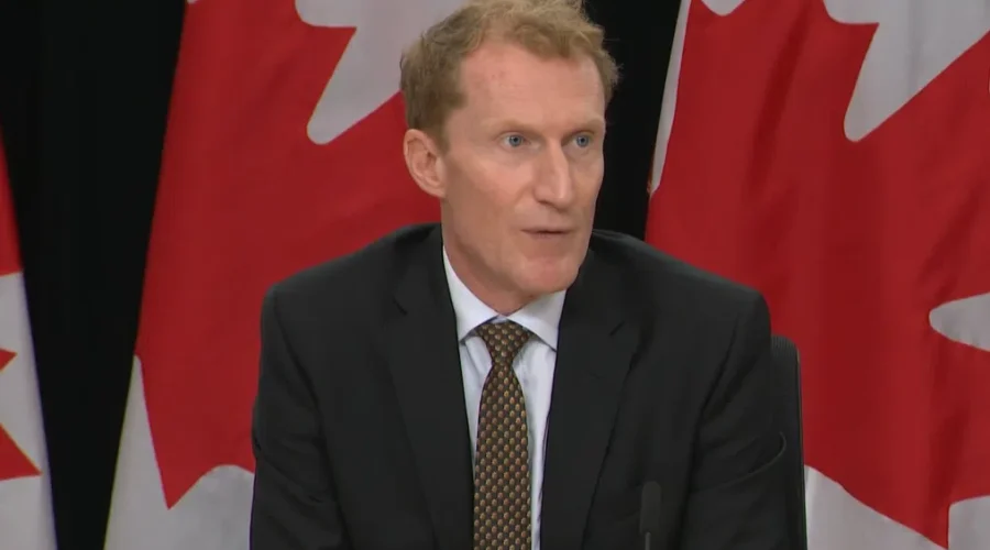 screenshot-2024-09-18-223344 Federal government further reduces intake of international students