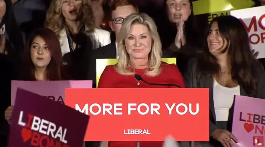screenshot-2024-09-22-172937 Liberal leader promises “More for You.”