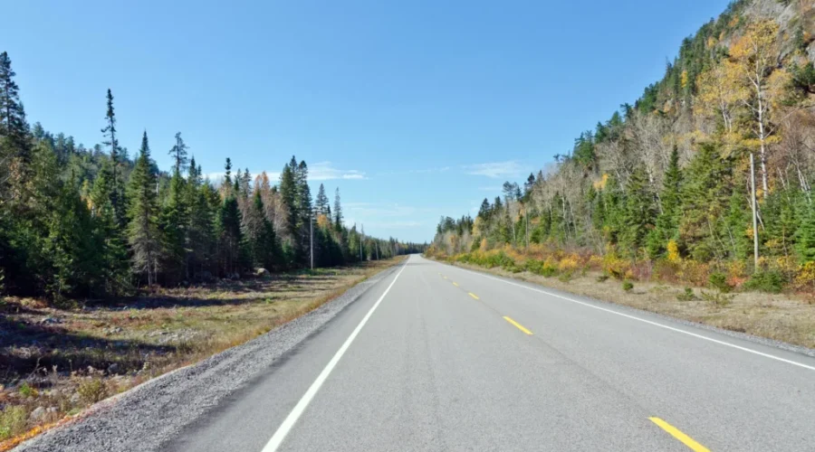 Transportation safety remains a focus for provincial NDP