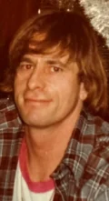 Allen Albert Potter