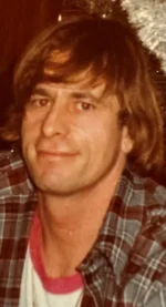 Allen Albert Potter