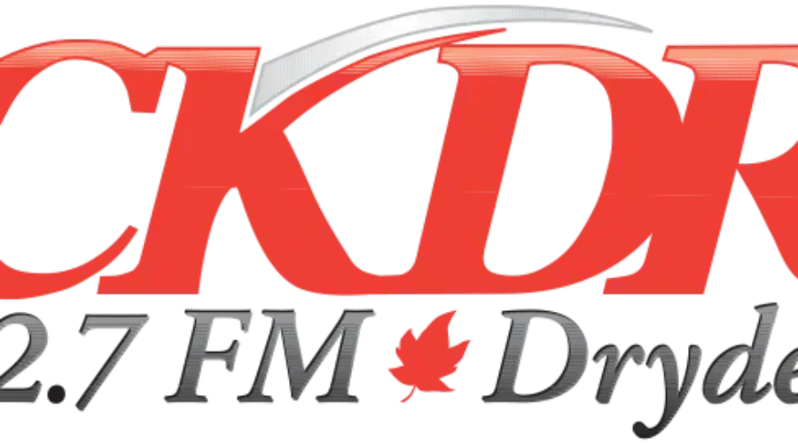 UPDATE: CKDR in Sioux Lookout off-air