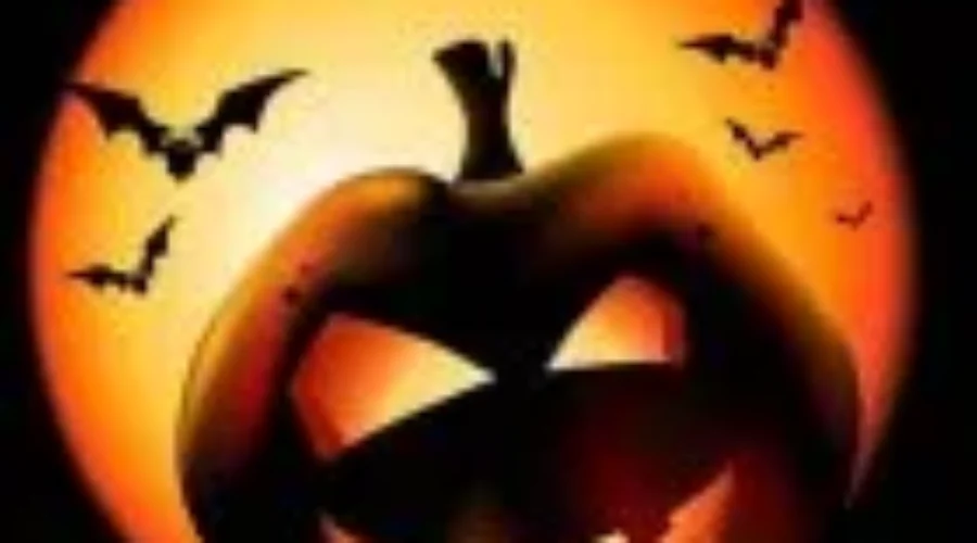 home_security_halloween_safety Hallowe’en Costumes Created Through the Years