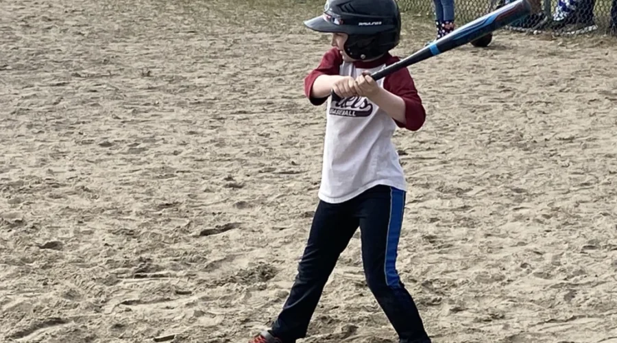 img-5944-scaled-1 Province makes funding available for after-school programs