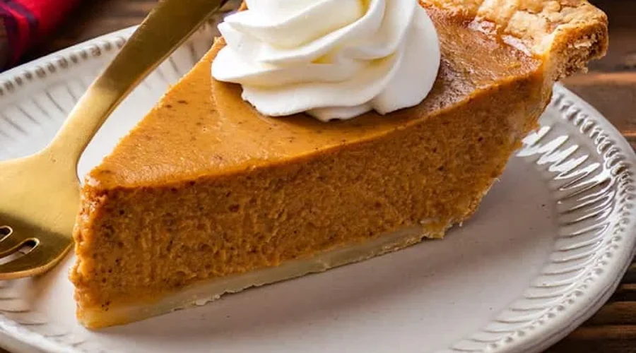 What Are We Eating This Thanksgiving Weekend??