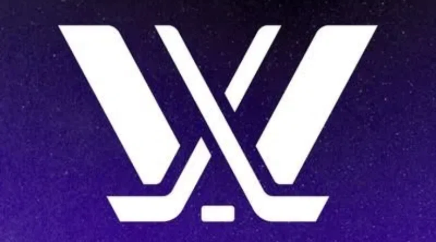 Expansion on PWHL’s radar